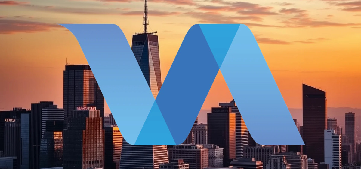 Beitragsbild zu Valneva Aktie: Erneute Warnsignale!