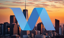 Beitragsbild zu Valneva Aktie: Erneute Warnsignale!