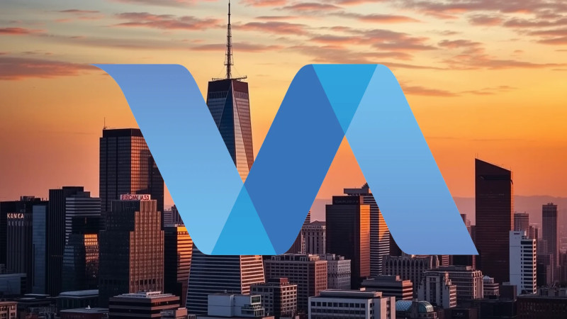 Beitragsbild zu Valneva Aktie: Erneute Warnsignale!