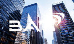 Beitragsbild zu British American Tobacco Aktie: Milliarden-Manöver im Gange