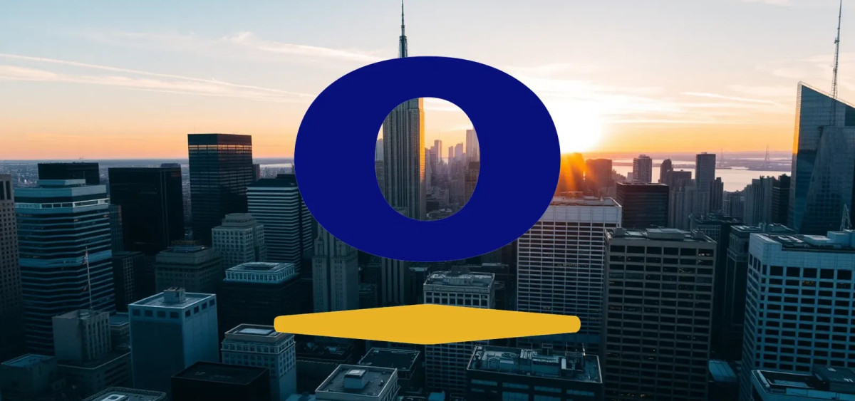 Beitragsbild zu Olympus Aktie: Unter Zugzwang