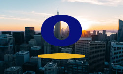 Beitragsbild zu Olympus Aktie: Unter Zugzwang