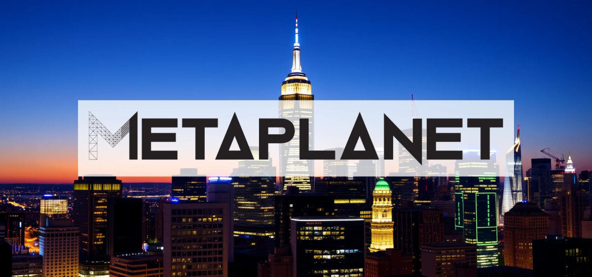 Beitragsbild zu Metaplanet Aktie: Schulden-Explosion!