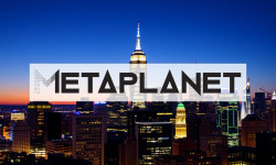 Beitragsbild zu Metaplanet Aktie: Schulden-Explosion!