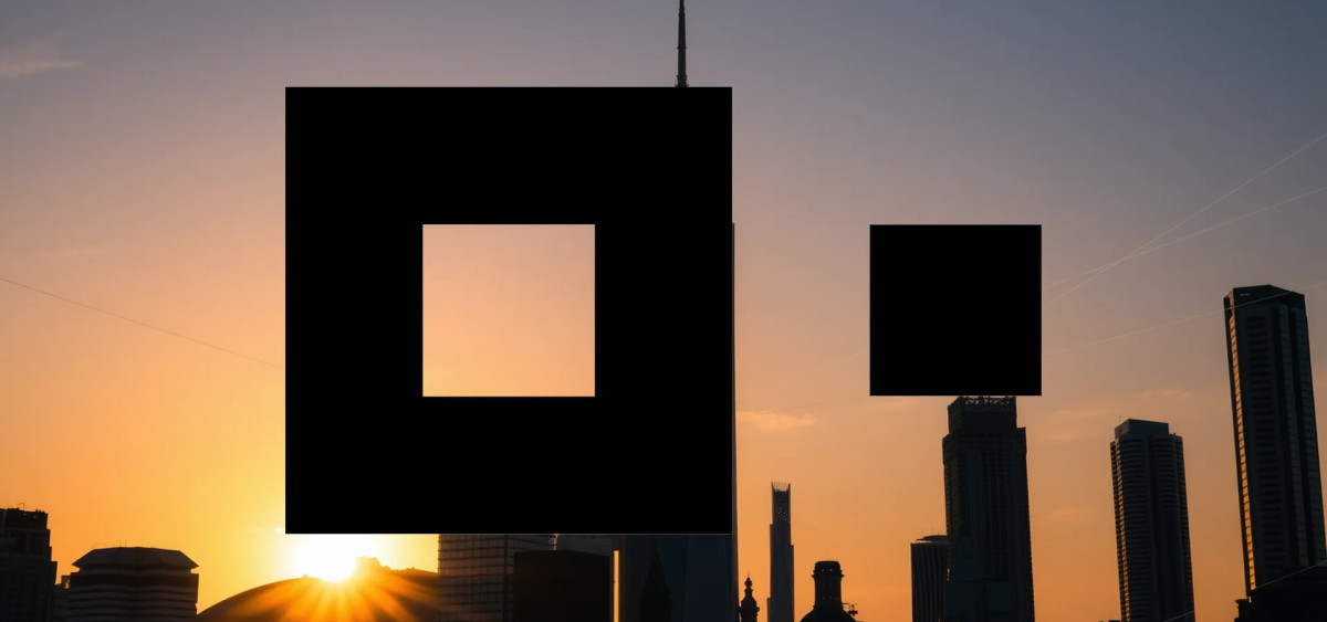 Beitragsbild zu BASF Aktie: Analystendruck