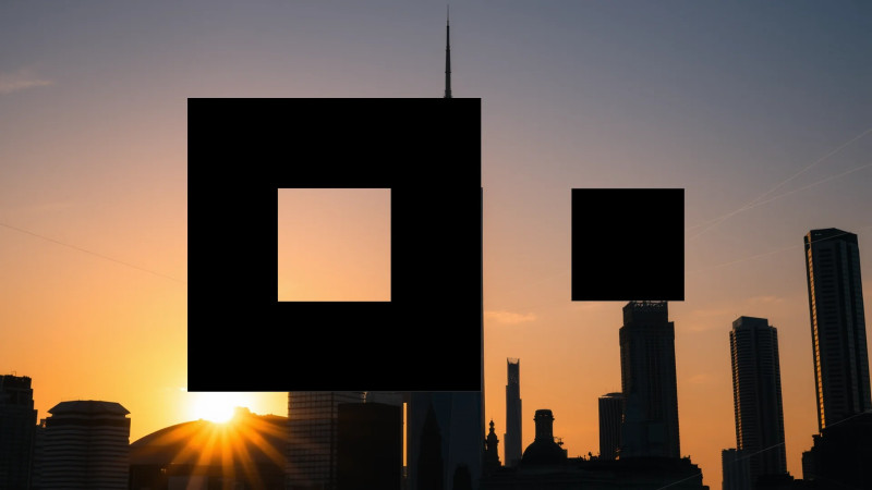 Beitragsbild zu BASF Aktie: Analystendruck