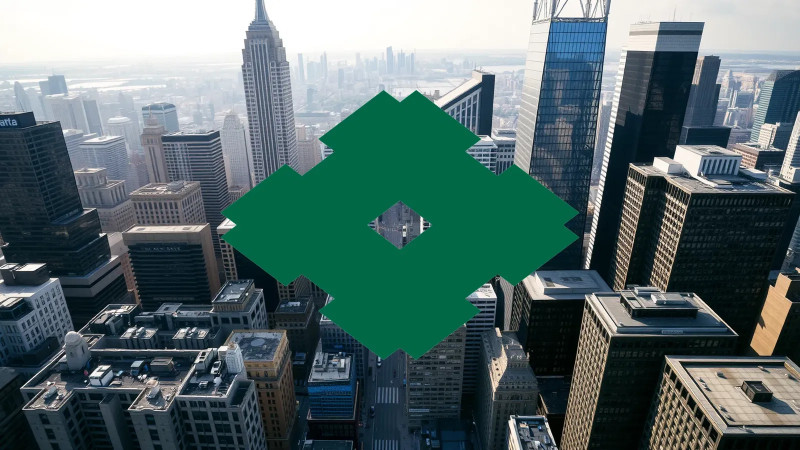 Beitragsbild zu Sumitomo Pharma Aktie: Strategiewechsel