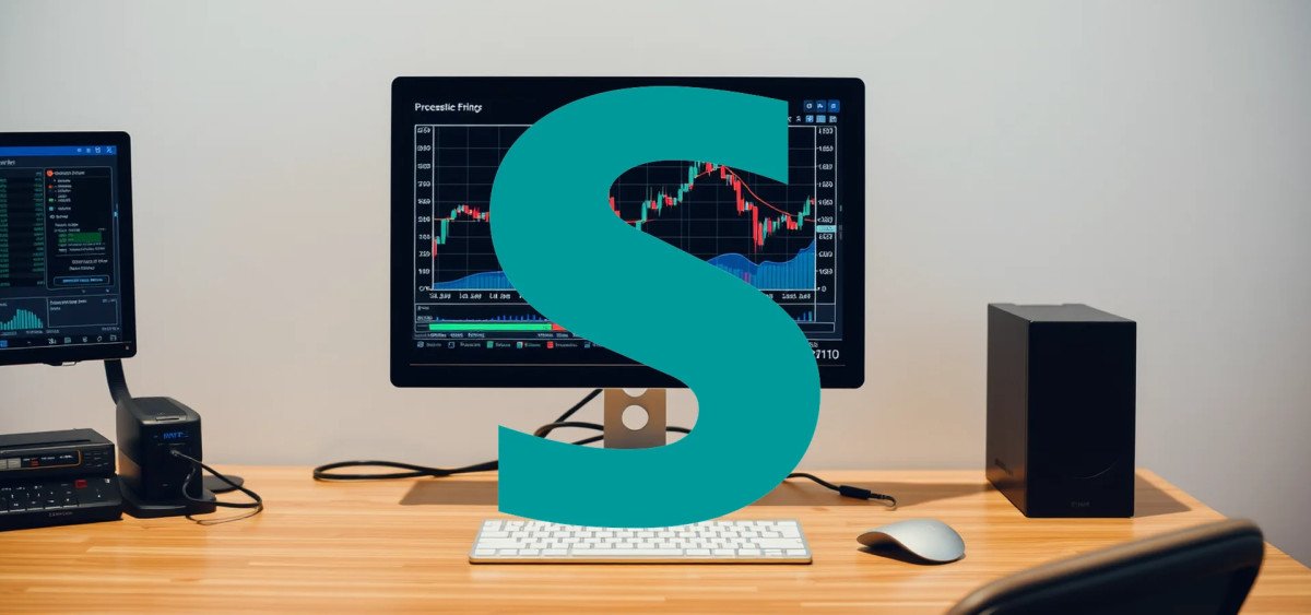 Beitragsbild zu Siemens Aktie: Versteckte Milliarden-Reserve!