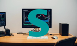 Beitragsbild zu Siemens Aktie: Versteckte Milliarden-Reserve!