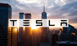 Beitragsbild zu Tesla Aktie: Paradox nach Rekordquartal