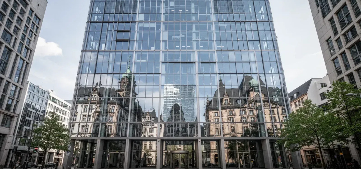 Beitragsbild zu Commerzbank Aktie: Überraschung gelungen