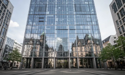 Beitragsbild zu Commerzbank Aktie: Überraschung gelungen