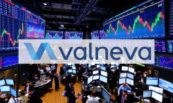 Beitragsbild zu Valneva Aktie: Impfstoff-Durchbruch!