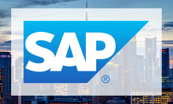 Beitragsbild zu SAP Aktie: Oracle-Angst war völlig unbegründet!