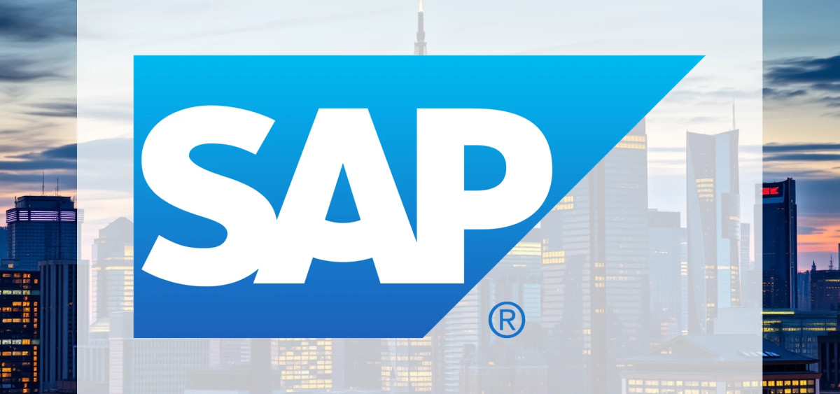 Beitragsbild zu SAP Aktie: Kampf um Milliarden!