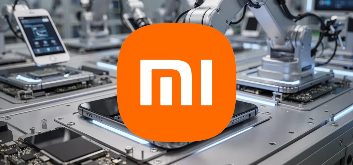 Beitragsbild zu Xiaomi Aktie: Ford-Gerücht dementiert