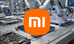 Beitragsbild zu Xiaomi Aktie: Ford-Gerücht dementiert