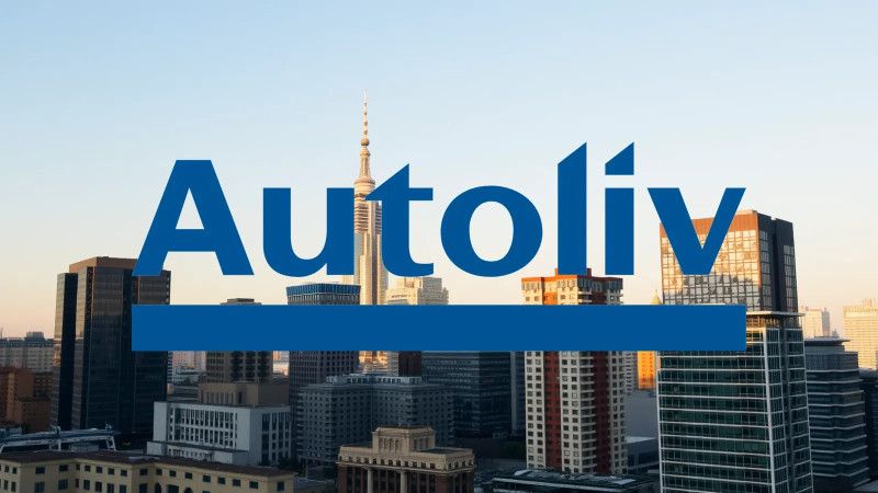 Beitragsbild zu Allianz Aktie: KI-Risiko im Fokus