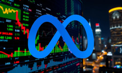 Beitragsbild zu Meta Platforms Aktie: Druck aus New York