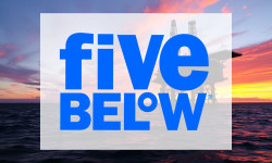 Beitragsbild zu Five Below Aktie: Milliarden-Durchbruch!