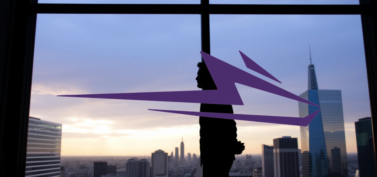 Beitragsbild zu Wolfspeed Aktie: Kontinuierliche Verbesserungen