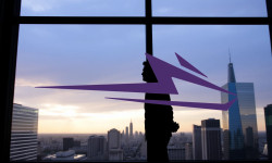 Beitragsbild zu Wolfspeed Aktie: Kontinuierliche Verbesserungen