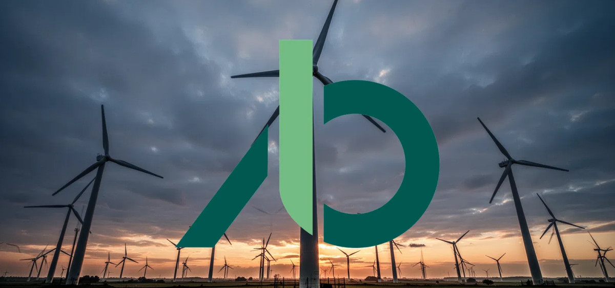 Beitragsbild zu ABO Energy Aktie: Sanierung im Fokus