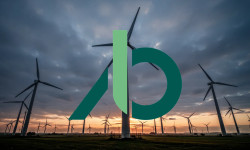 Beitragsbild zu ABO Energy Aktie: Sanierung im Fokus