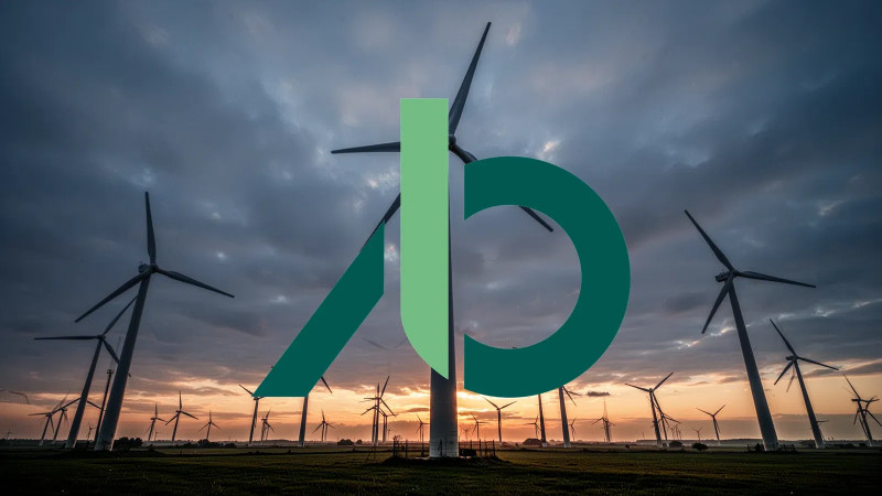 Beitragsbild zu ABO Energy Aktie: Sanierung im Fokus