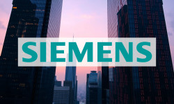 Beitragsbild zu Siemens Aktie: Nächster Rekordlauf?