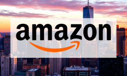 Beitragsbild zu Amazon: Milliarden-Offensive in Cloud und Logistik