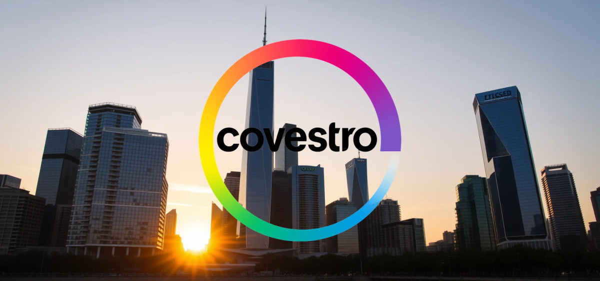 Beitragsbild zu Covestro Aktie: Warten auf Abfindung