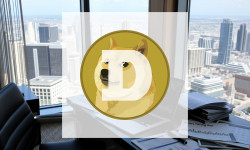 Beitragsbild zu Dogecoin: Wertentwicklung analysiert