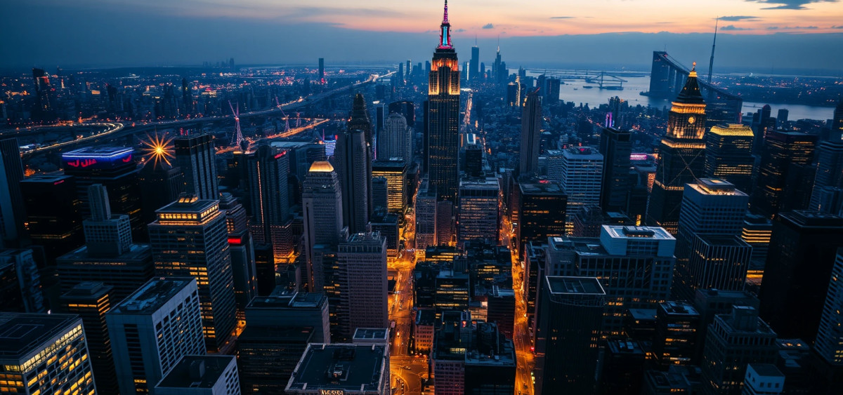 Beitragsbild zu Max Power Mining Aktie: Optimistische Botschaften