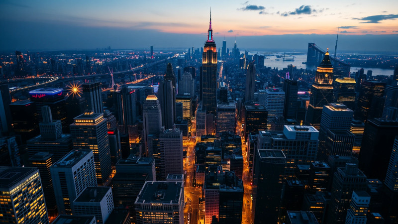 Beitragsbild zu Max Power Mining Aktie: Optimistische Botschaften