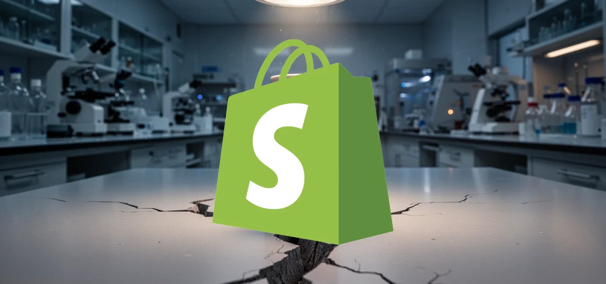 Beitragsbild zu Redcare Pharmacy Aktie: Erholung auf wackligem Fundament