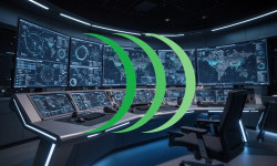 Beitragsbild zu Hensoldt Aktie: Digitale Aufrüstung