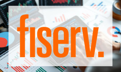 Beitragsbild zu Fiserv Aktie: Sinkflug!