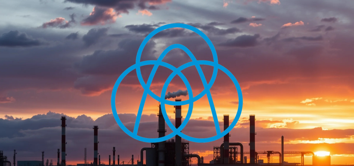 Beitragsbild zu Thyssenkrupp Aktie: Indien-Deal nimmt Gestalt an