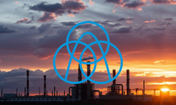 Beitragsbild zu Thyssenkrupp Aktie: Indien-Deal nimmt Gestalt an