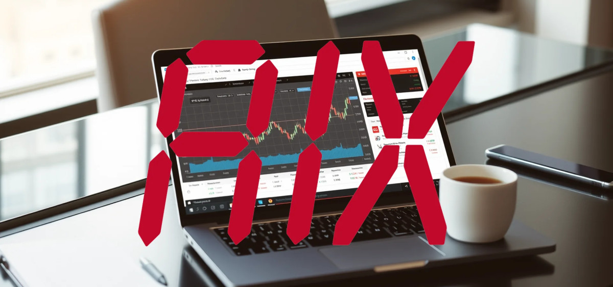 Beitragsbild zu Aixtron Aktie: China-Schock droht