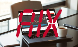 Beitragsbild zu Aixtron Aktie: China-Schock droht