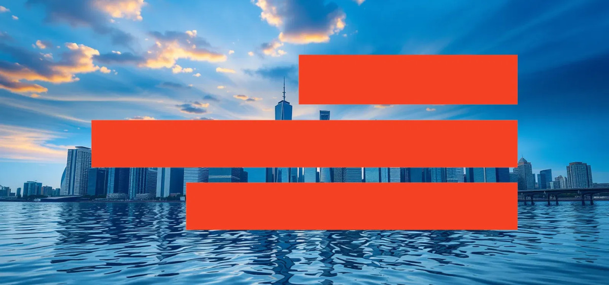 Beitragsbild zu Devon Energy Aktie: Fusionspläne bewegen