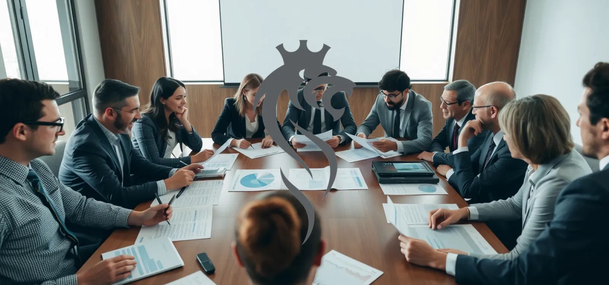 Beitragsbild zu Scandinavian Tobacco Aktie: Dividende im Fokus