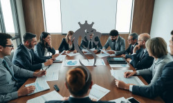 Beitragsbild zu Scandinavian Tobacco Aktie: Dividende im Fokus