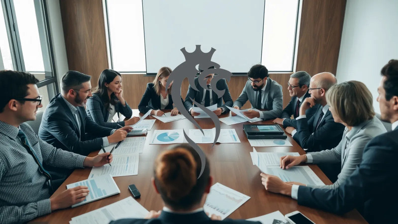 Beitragsbild zu Scandinavian Tobacco Aktie: Dividende im Fokus