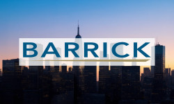 Beitragsbild zu Barrick Aktie: Schachzug vollendet!