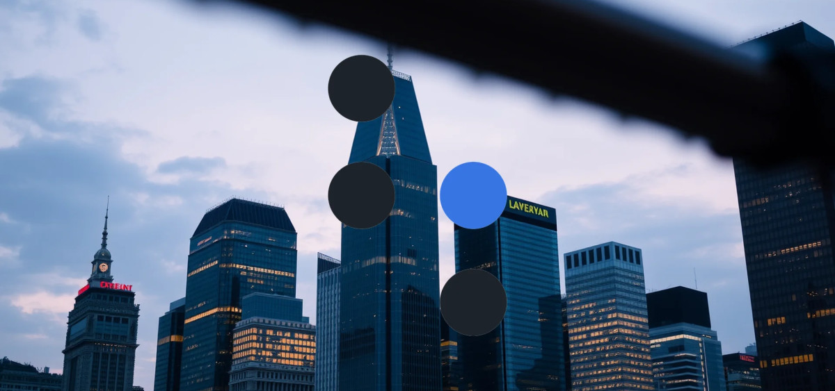 Beitragsbild zu D-Wave Quantum Aktie: Analysten gegen Verkäufe