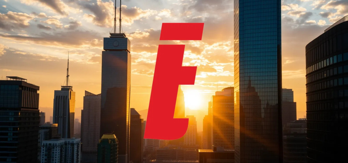 Beitragsbild zu EchoStar Aktie: Unverändertes Szenario