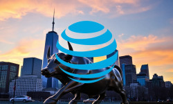 Beitragsbild zu AT&T Aktie: Milliarden für Anleger